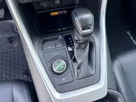 Toyota Rav4 thumbnail 59