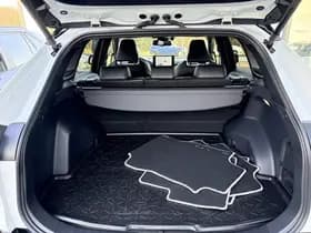 Toyota Rav4 thumbnail 61