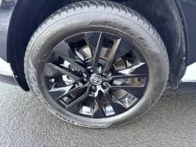 Toyota Rav4 thumbnail 10