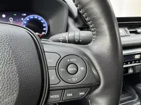 Toyota Rav4 thumbnail 11