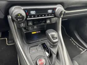 Toyota Rav4 thumbnail 15