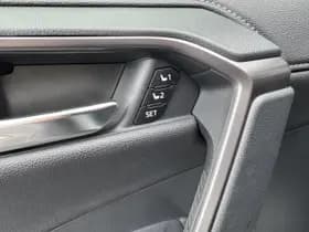 Toyota Rav4 thumbnail 19