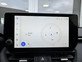 Toyota Rav4 thumbnail 20