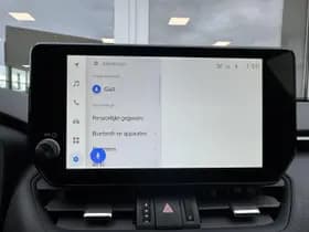 Toyota Rav4 thumbnail 21