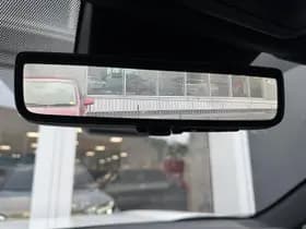 Toyota Rav4 thumbnail 22