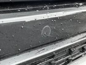 Toyota Rav4 thumbnail 24