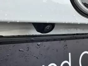 Toyota Rav4 thumbnail 25