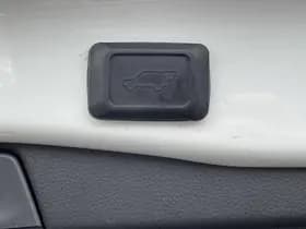 Toyota Rav4 thumbnail 26