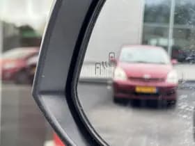 Toyota Rav4 thumbnail 27