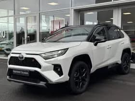 Toyota Rav4 thumbnail 29