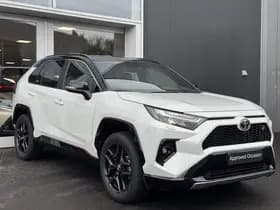 Toyota Rav4 thumbnail 31