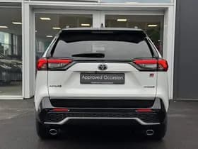 Toyota Rav4 thumbnail 32