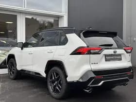 Toyota Rav4 thumbnail 33