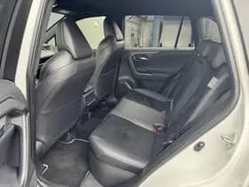 Toyota Rav4 thumbnail 36