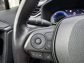 Toyota Rav4 thumbnail 37