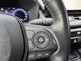 Toyota Rav4 thumbnail 38