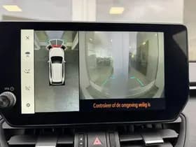 Toyota Rav4 thumbnail 41