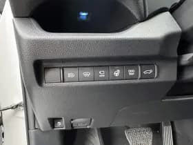 Toyota Rav4 thumbnail 43