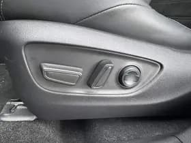 Toyota Rav4 thumbnail 45