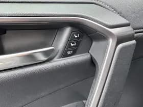 Toyota Rav4 thumbnail 46