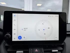 Toyota Rav4 thumbnail 47