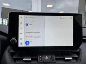 Toyota Rav4 thumbnail 48