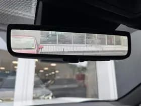 Toyota Rav4 thumbnail 49