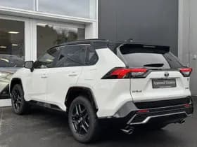 Toyota Rav4 thumbnail 6