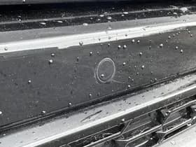 Toyota Rav4 thumbnail 51