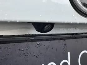 Toyota Rav4 thumbnail 52