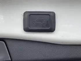 Toyota Rav4 thumbnail 53