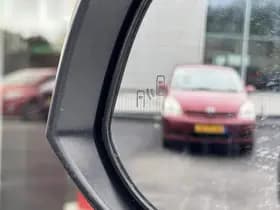 Toyota Rav4 thumbnail 54