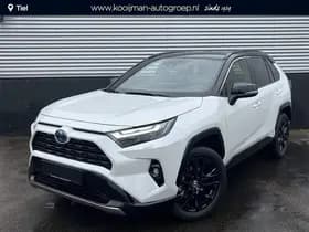 Toyota Rav4 thumbnail 57