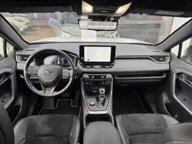 Toyota Rav4 thumbnail 8