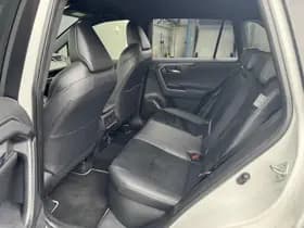 Toyota Rav4 thumbnail 9