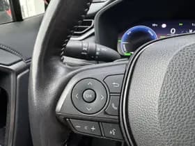 Toyota Rav4 thumbnail 10