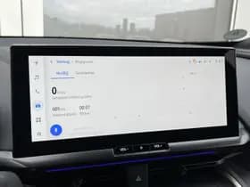 Toyota C-hr thumbnail 14