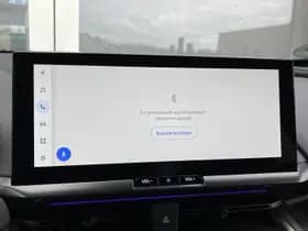 Toyota C-hr thumbnail 15