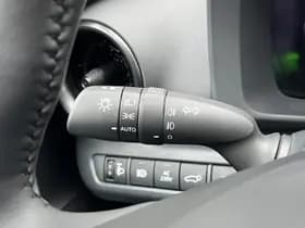 Toyota C-hr thumbnail 20