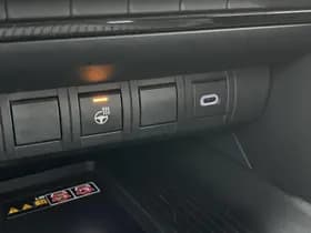 Toyota C-hr thumbnail 23