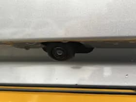 Toyota C-hr thumbnail 31