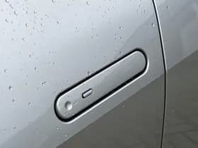 Toyota C-hr thumbnail 33