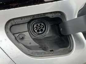 Toyota C-hr thumbnail 39