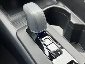 Toyota C-hr thumbnail 41