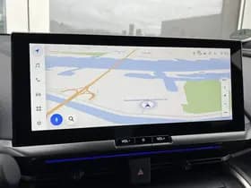 Toyota C-hr thumbnail 50