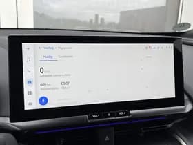 Toyota C-hr thumbnail 56