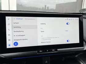 Toyota C-hr thumbnail 58