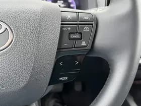 Toyota C-hr thumbnail 61