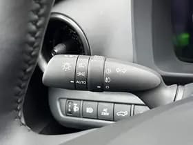 Toyota C-hr thumbnail 62