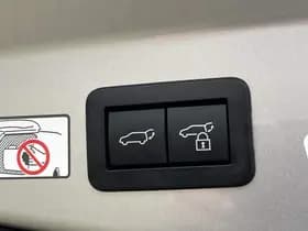 Toyota C-hr thumbnail 66